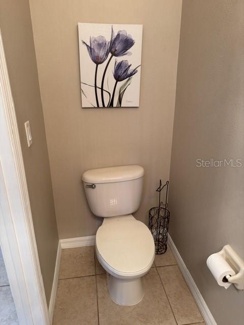 222 BEXLEY DR, DAVENPORT, FL — photo 10
