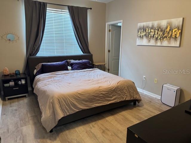 222 BEXLEY DR, DAVENPORT, FL — photo 11