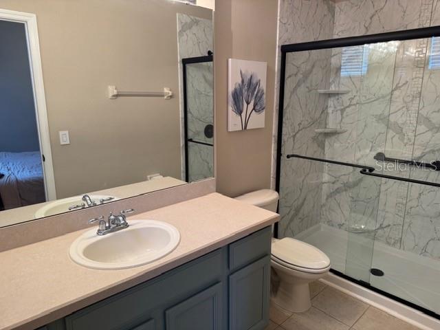 222 BEXLEY DR, DAVENPORT, FL — photo 12
