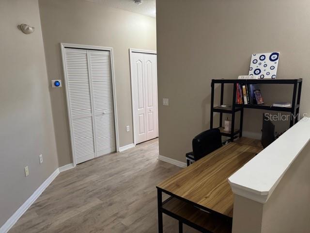 222 BEXLEY DR, DAVENPORT, FL — photo 13