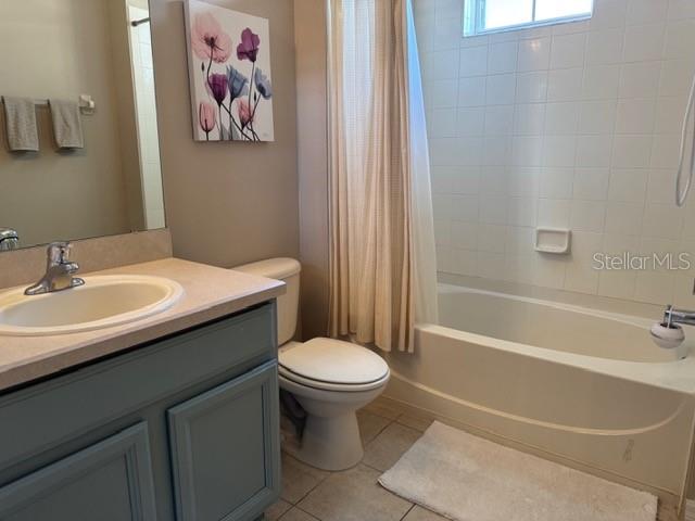 222 BEXLEY DR, DAVENPORT, FL — photo 15