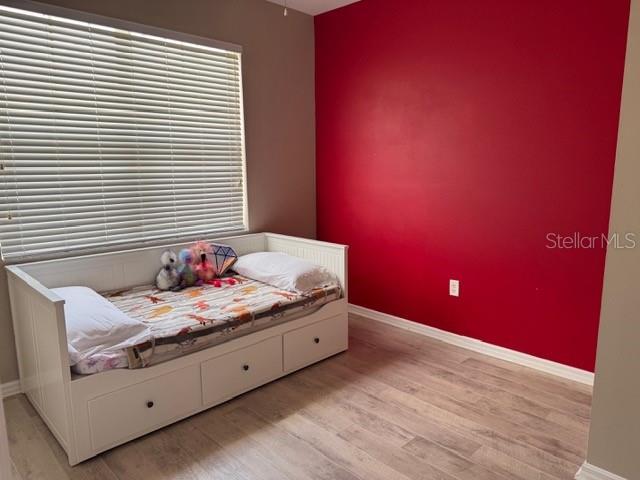 222 BEXLEY DR, DAVENPORT, FL — photo 16