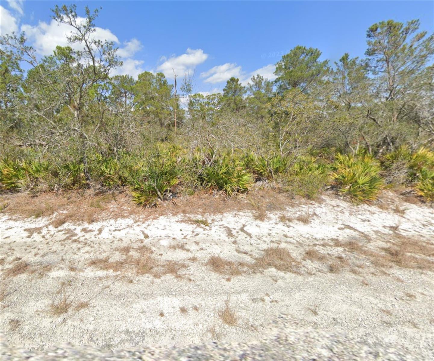 3049 CEDAR HILL AVE, LAKE PLACID, FL — photo 3