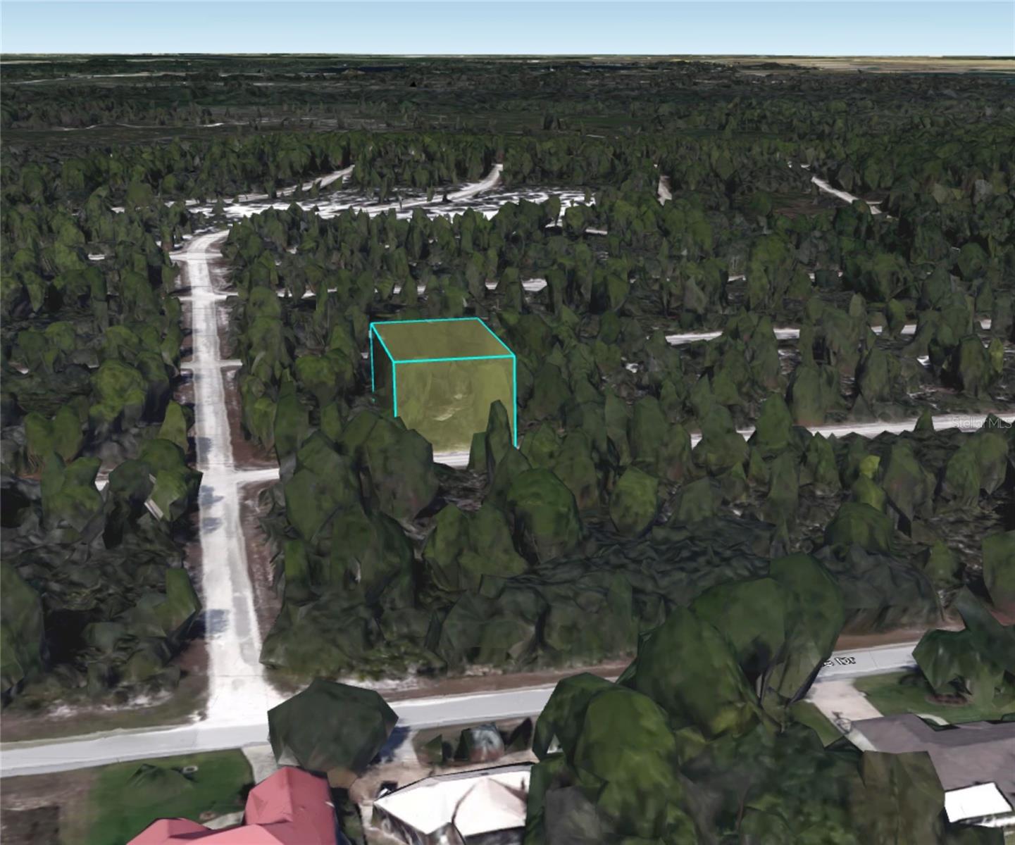 3049 CEDAR HILL AVE, LAKE PLACID, FL — photo 10