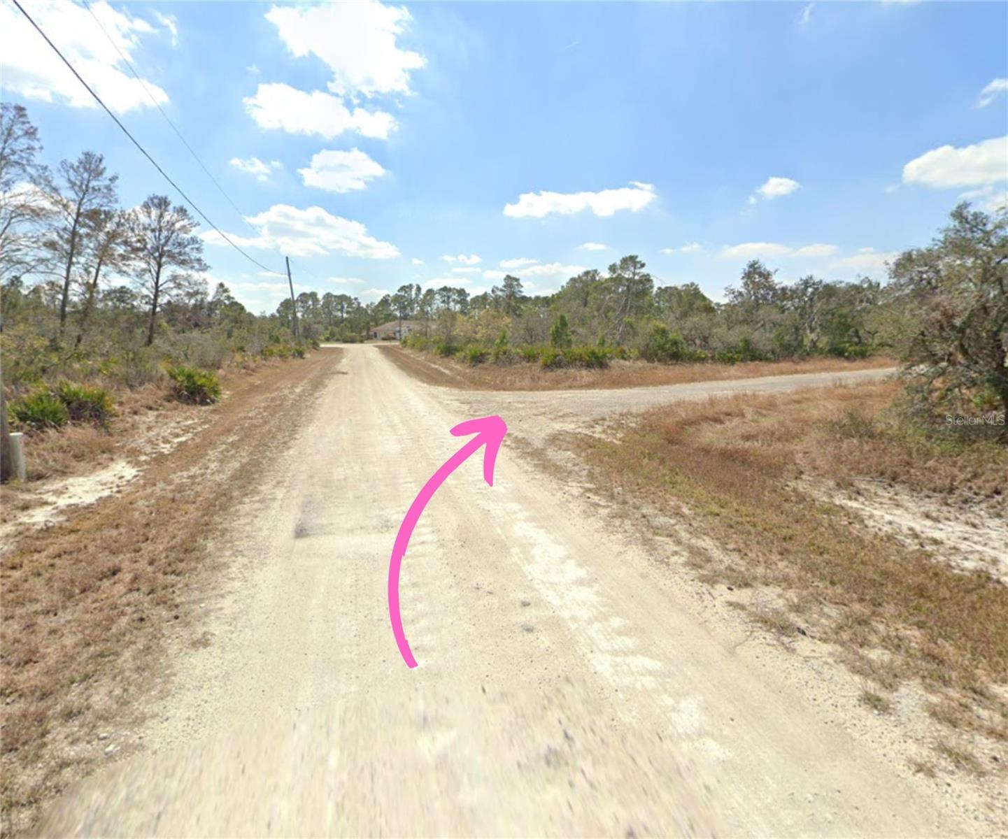 3049 CEDAR HILL AVE, LAKE PLACID, FL — photo 14