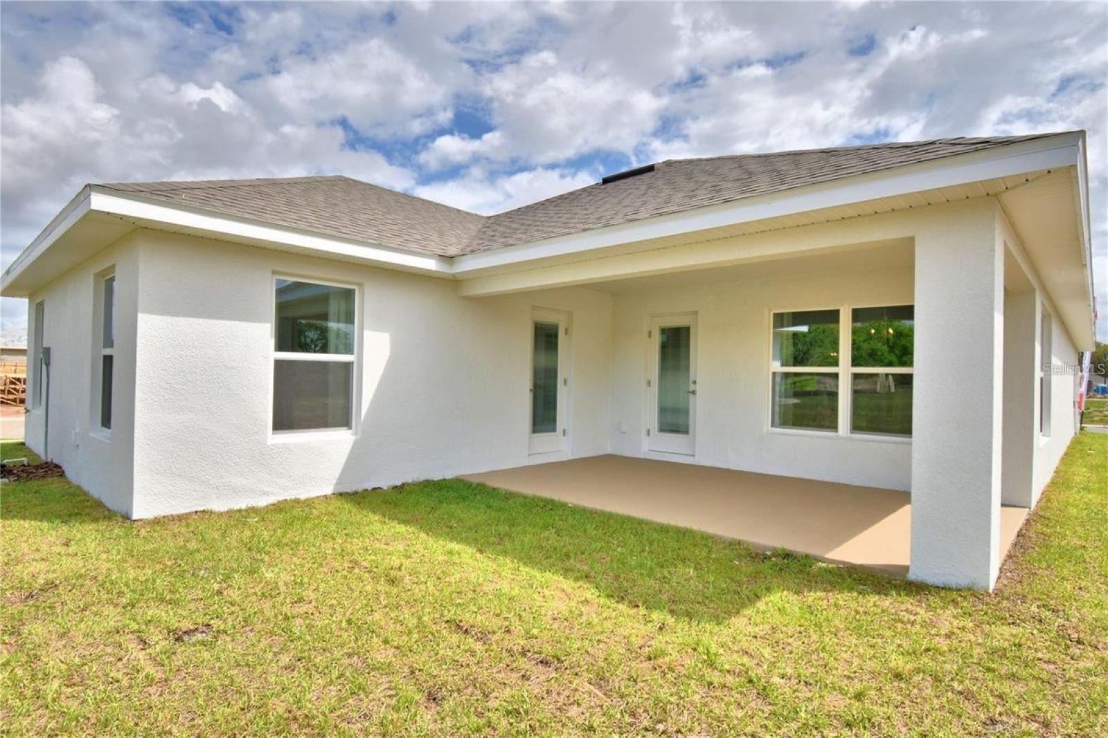 2388 NW 23RD AVE, OCALA, FL — photo 5
