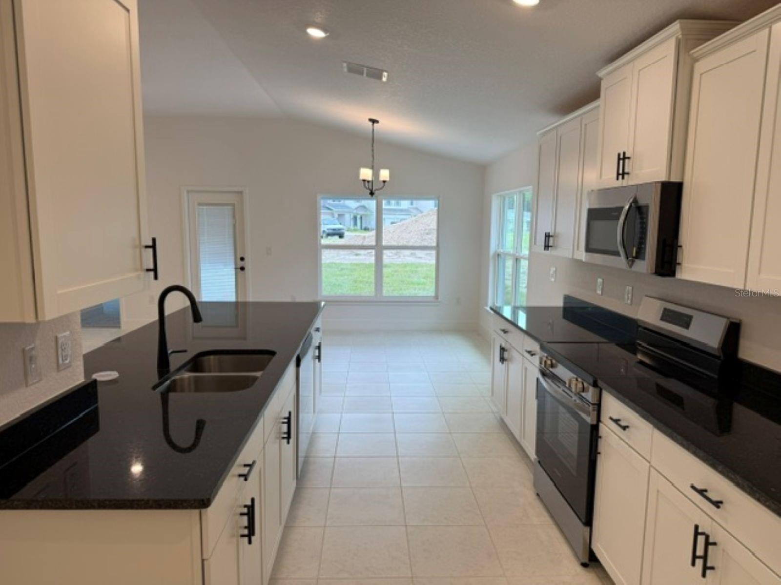 2388 NW 23RD AVE, OCALA, FL — photo 3