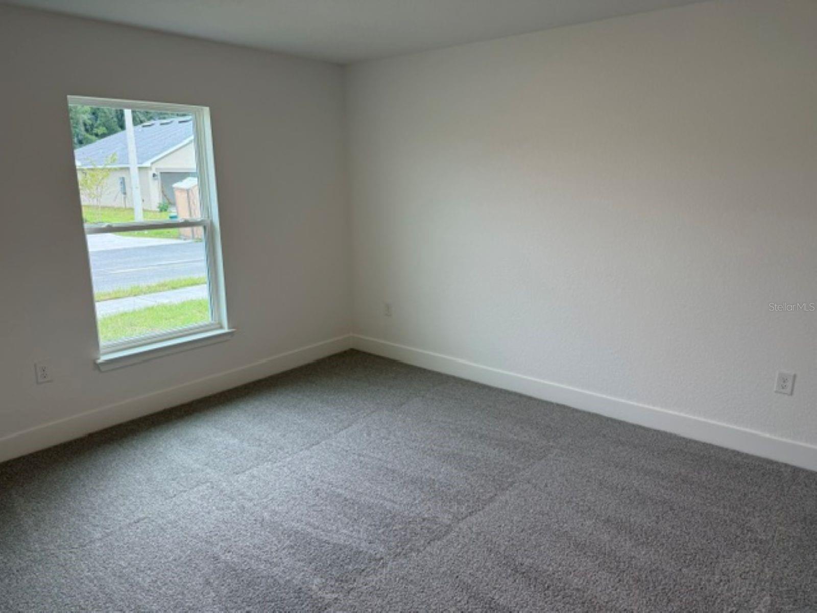 2388 NW 23RD AVE, OCALA, FL — photo 8