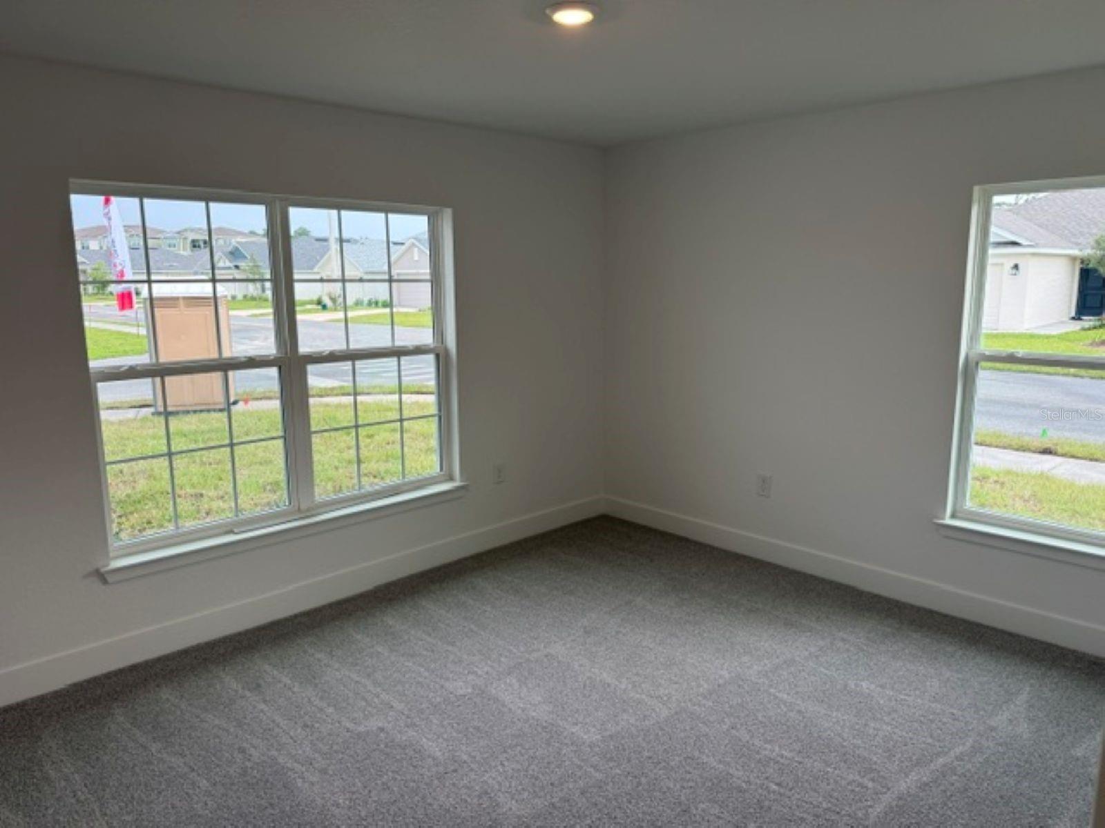 2388 NW 23RD AVE, OCALA, FL — photo 9