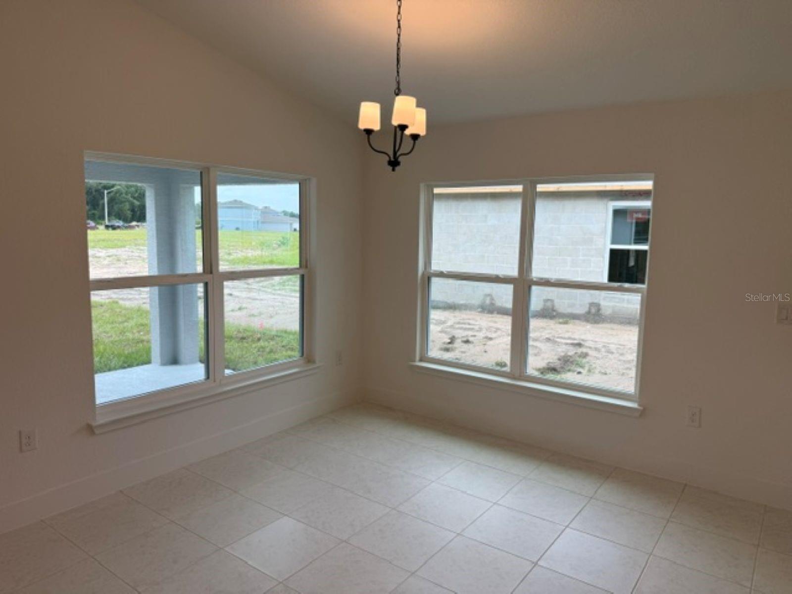 2388 NW 23RD AVE, OCALA, FL — photo 10