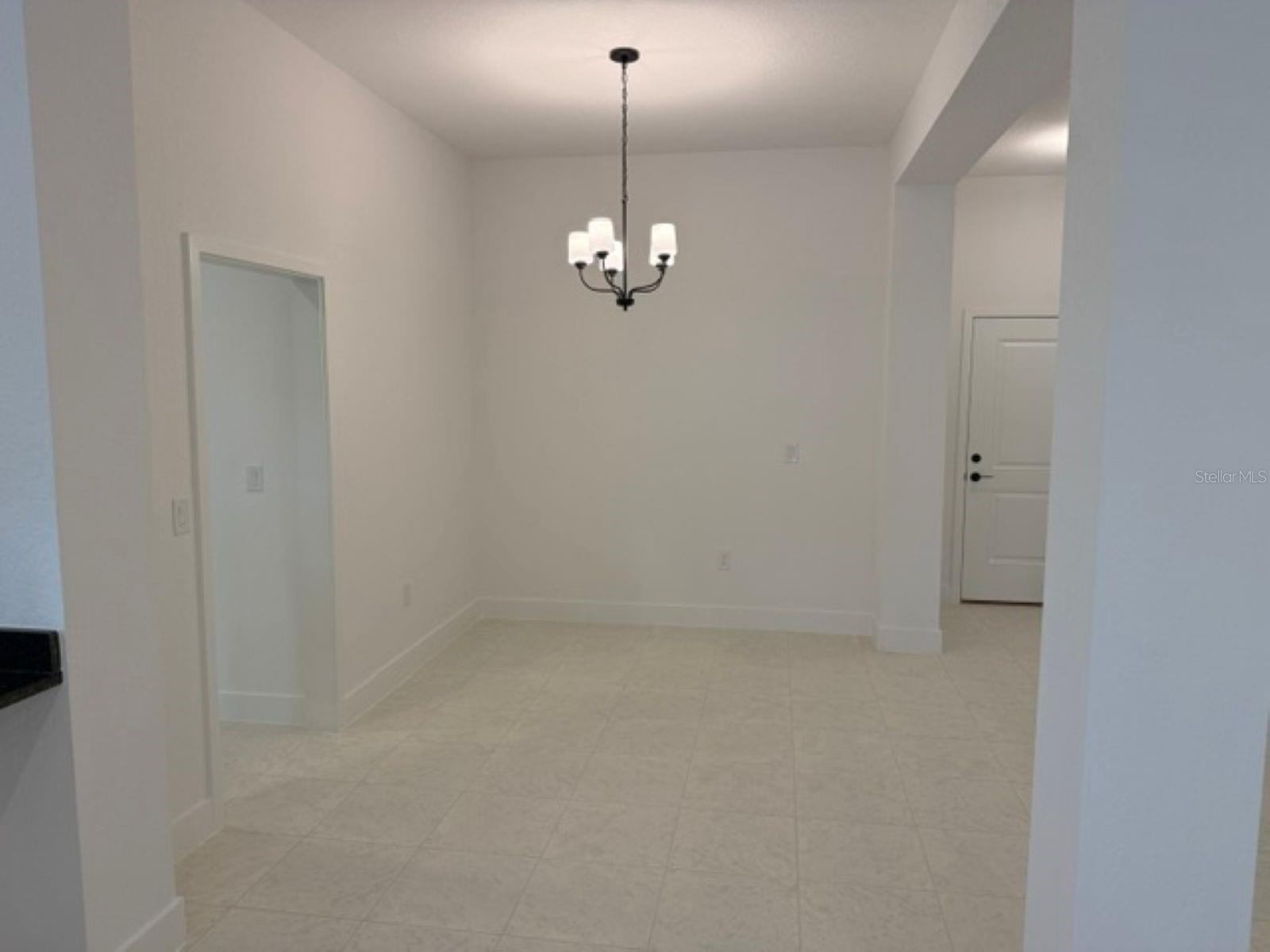 2388 NW 23RD AVE, OCALA, FL — photo 11
