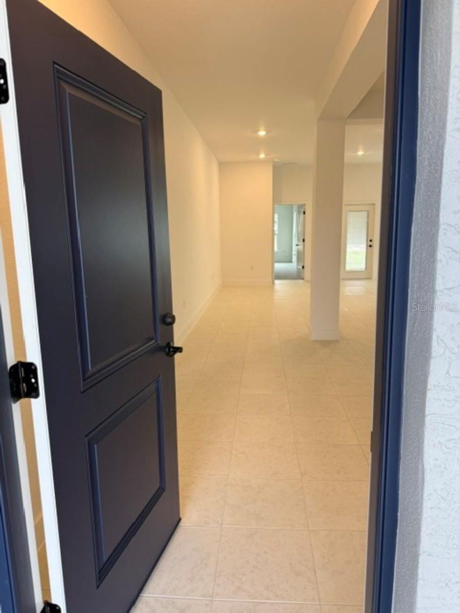 2388 NW 23RD AVE, OCALA, FL — photo 12
