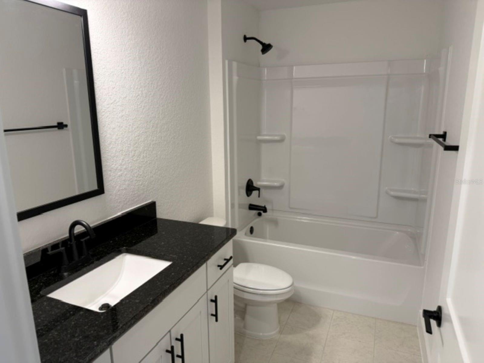 2388 NW 23RD AVE, OCALA, FL — photo 13