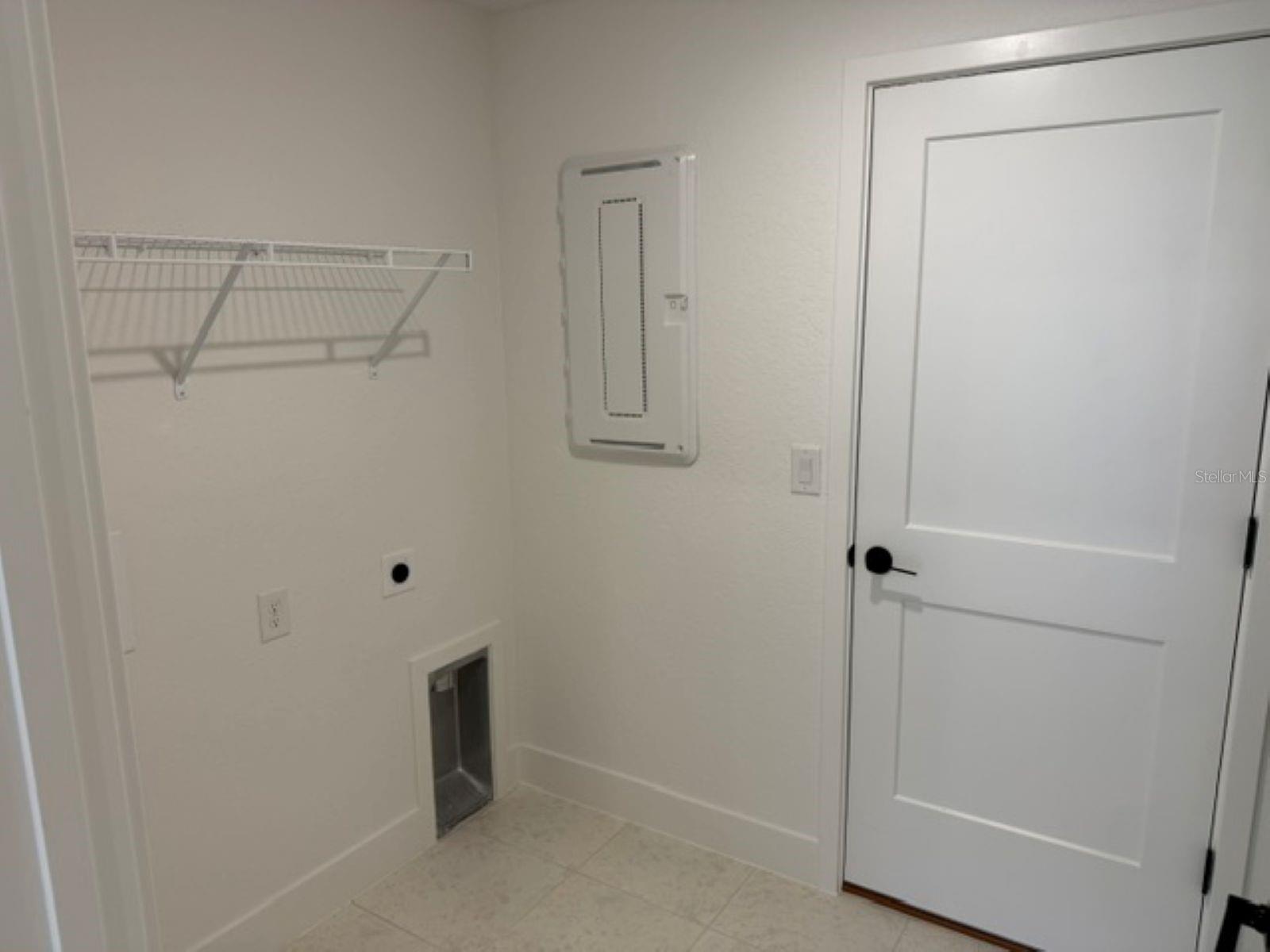 2388 NW 23RD AVE, OCALA, FL — photo 14