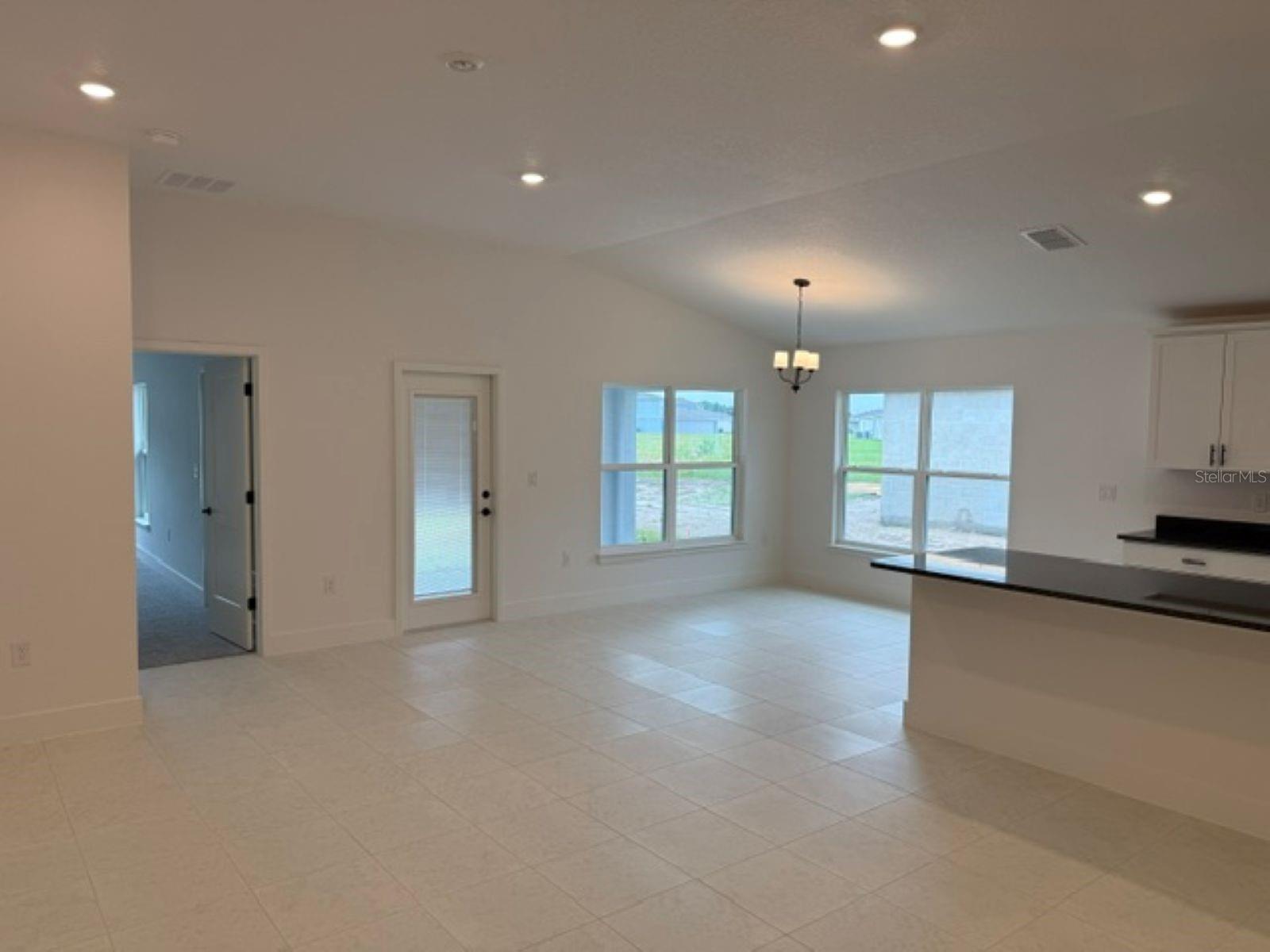 2388 NW 23RD AVE, OCALA, FL — photo 15
