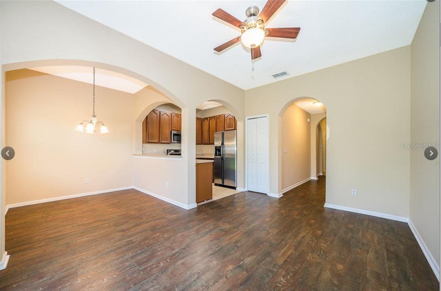 16432 CEDAR CREST DR, ORLANDO, FL — photo 2