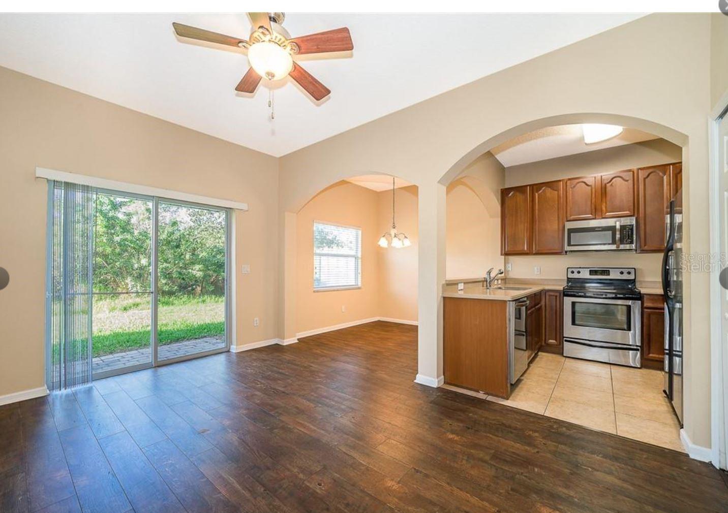 16432 CEDAR CREST DR, ORLANDO, FL — photo 3
