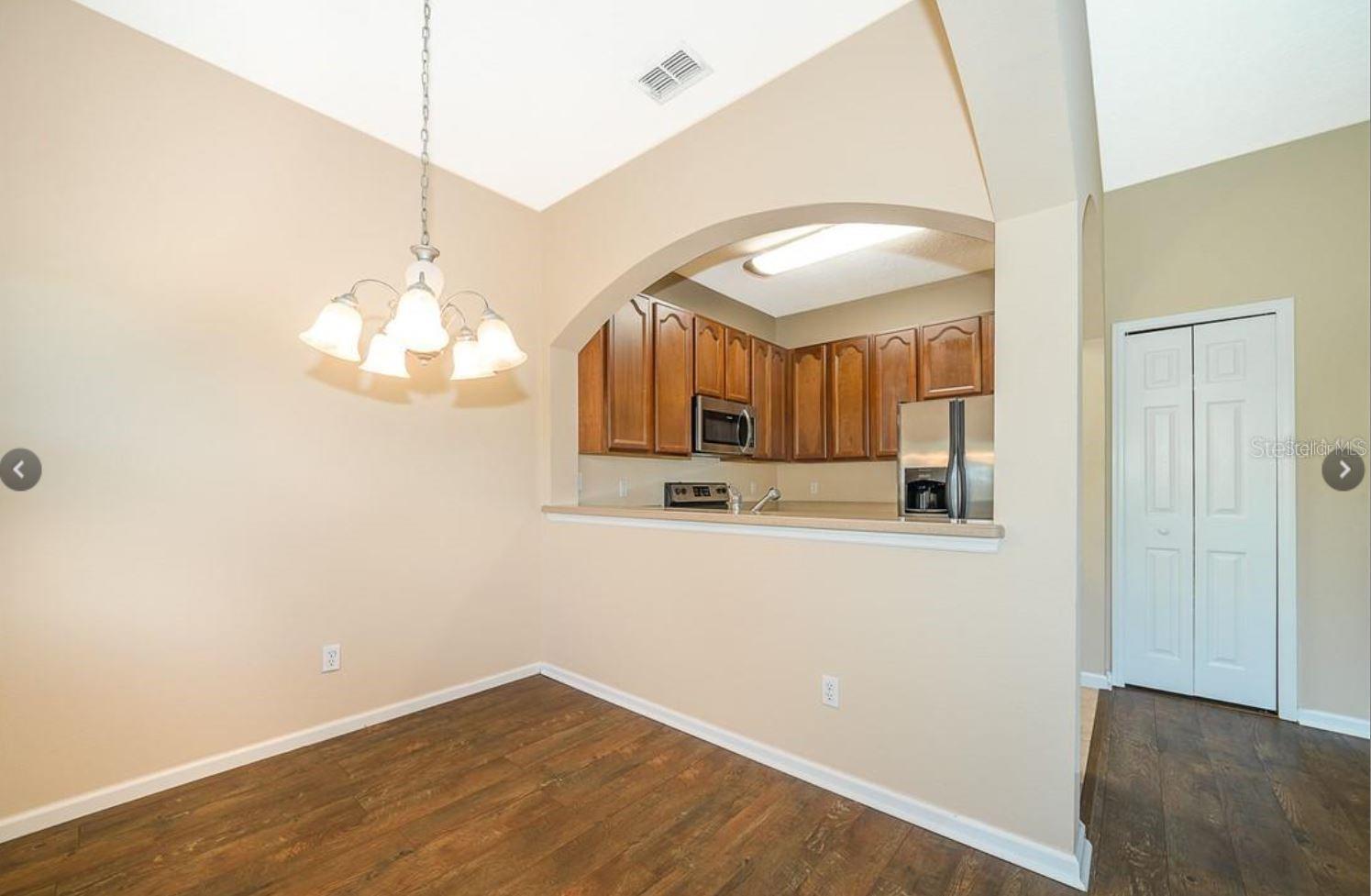 16432 CEDAR CREST DR, ORLANDO, FL — photo 4