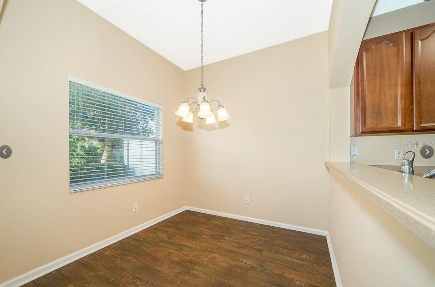 16432 CEDAR CREST DR, ORLANDO, FL — photo 5