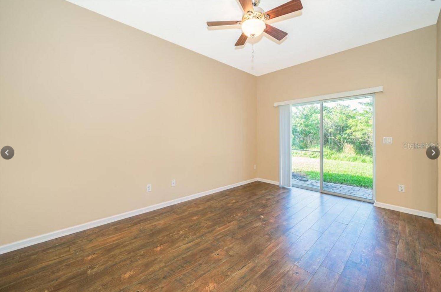 16432 CEDAR CREST DR, ORLANDO, FL — photo 6