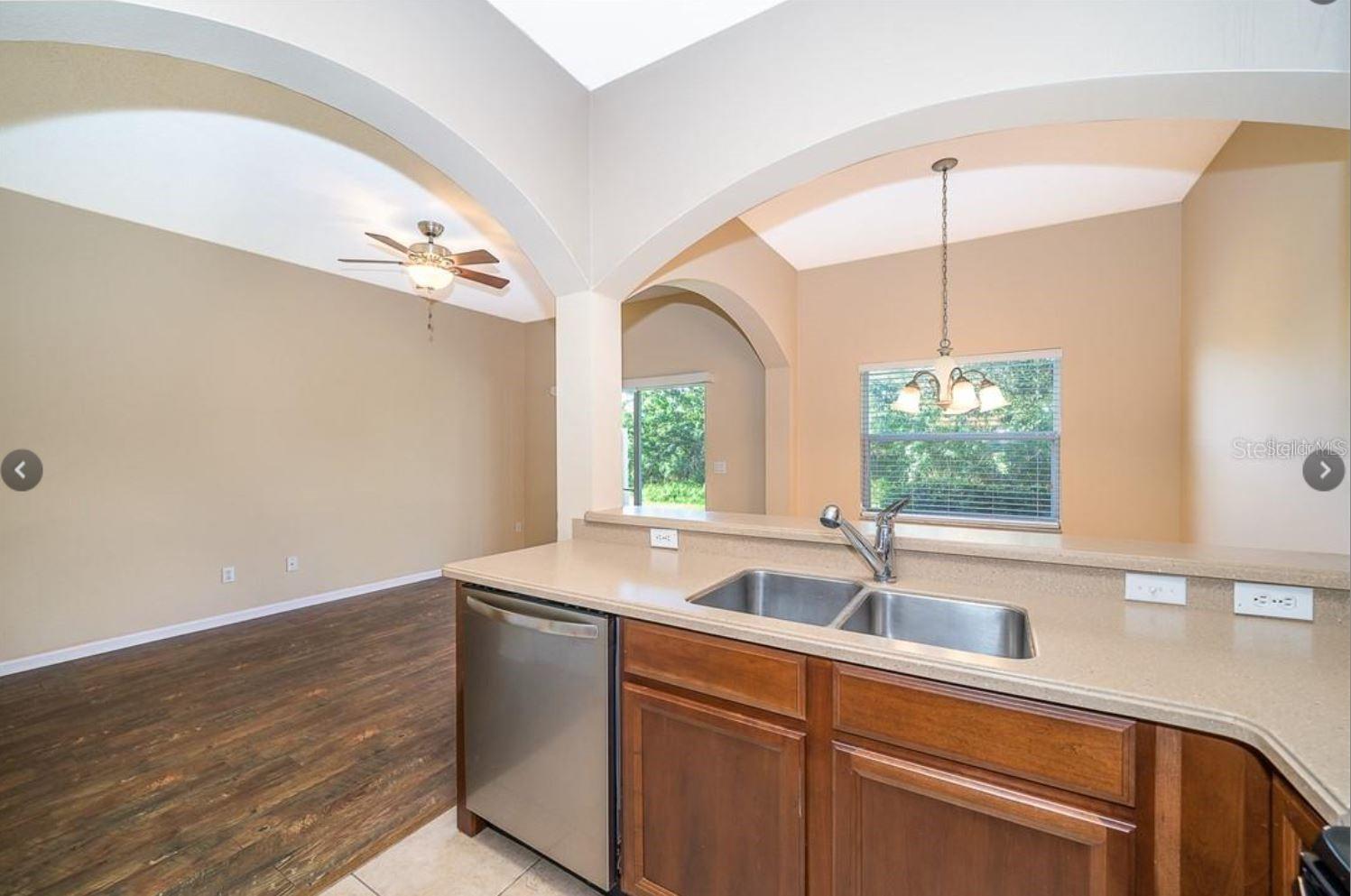 16432 CEDAR CREST DR, ORLANDO, FL — photo 7