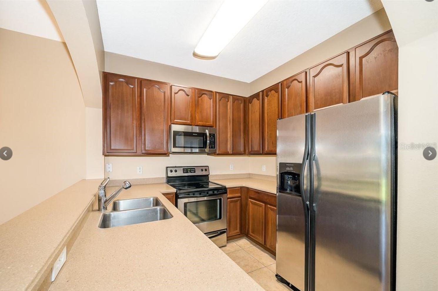 16432 CEDAR CREST DR, ORLANDO, FL — photo 8
