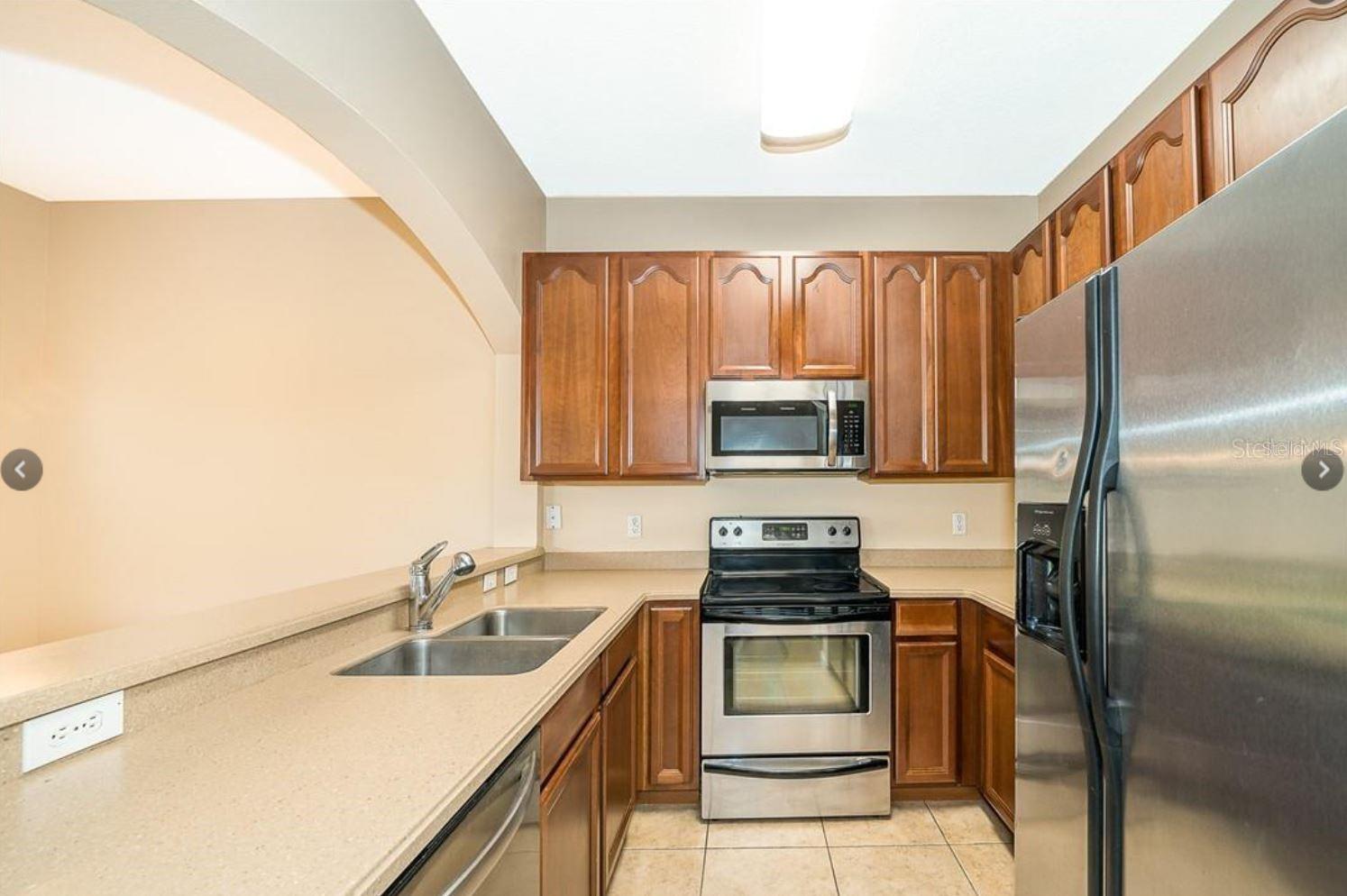 16432 CEDAR CREST DR, ORLANDO, FL — photo 9