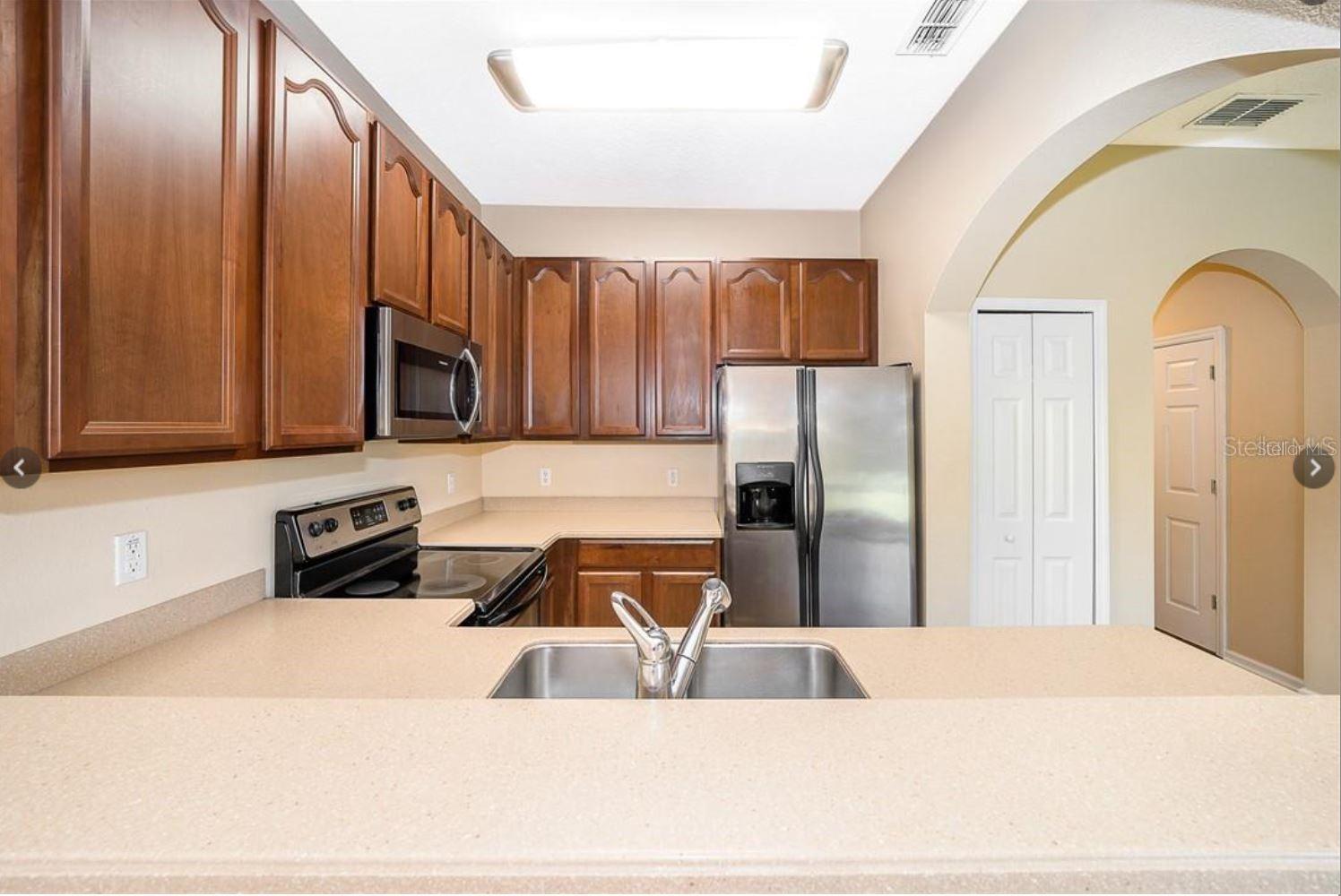 16432 CEDAR CREST DR, ORLANDO, FL — photo 10