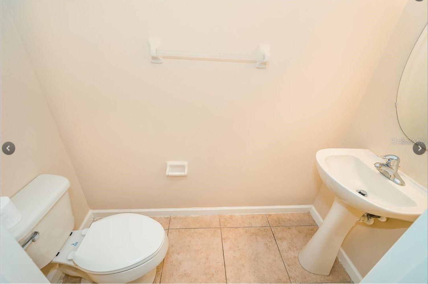 16432 CEDAR CREST DR, ORLANDO, FL — photo 11