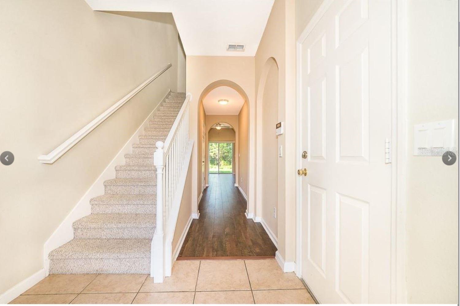 16432 CEDAR CREST DR, ORLANDO, FL — photo 12