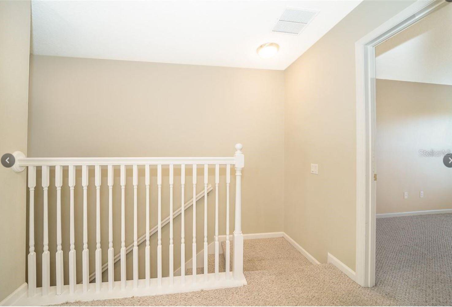 16432 CEDAR CREST DR, ORLANDO, FL — photo 13