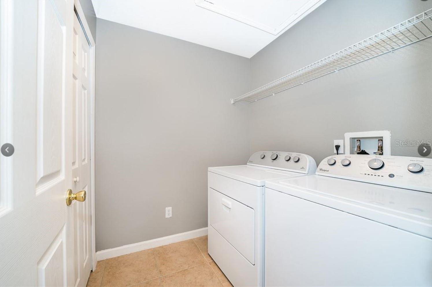 16432 CEDAR CREST DR, ORLANDO, FL — photo 14