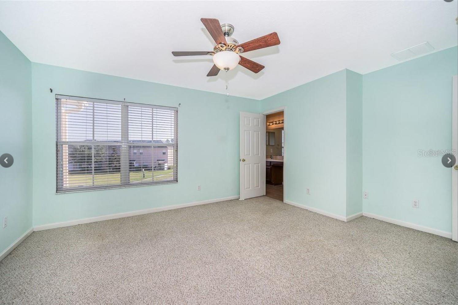 16432 CEDAR CREST DR, ORLANDO, FL — photo 15