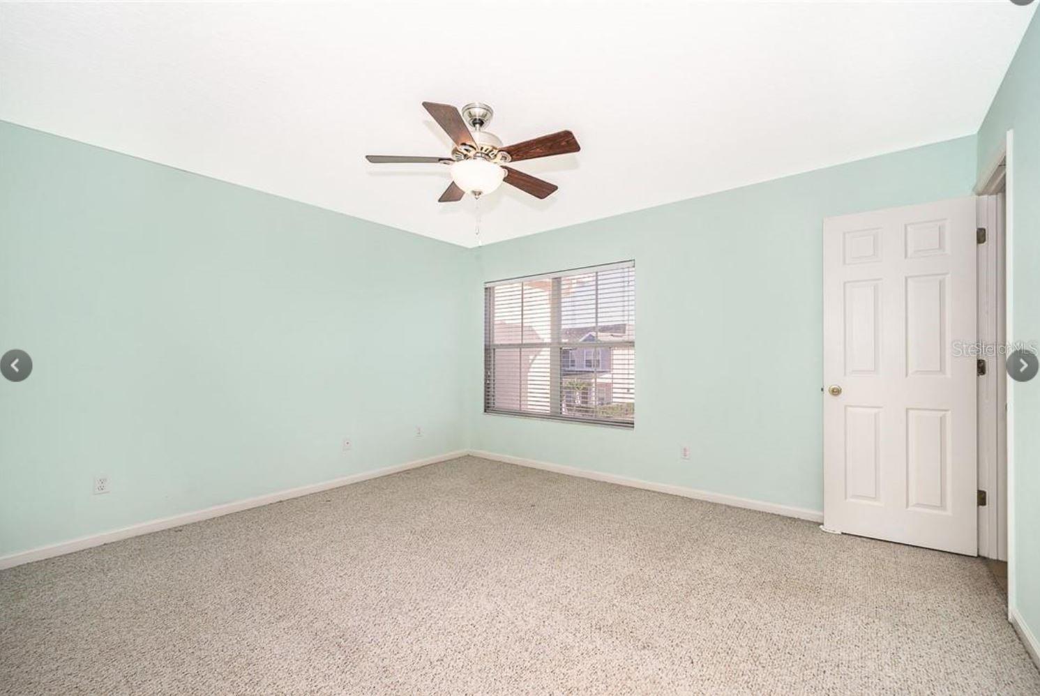 16432 CEDAR CREST DR, ORLANDO, FL — photo 16