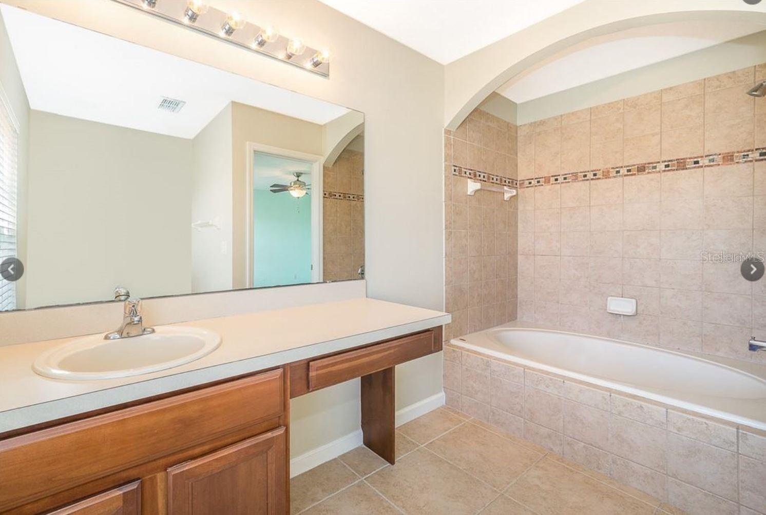 16432 CEDAR CREST DR, ORLANDO, FL — photo 17