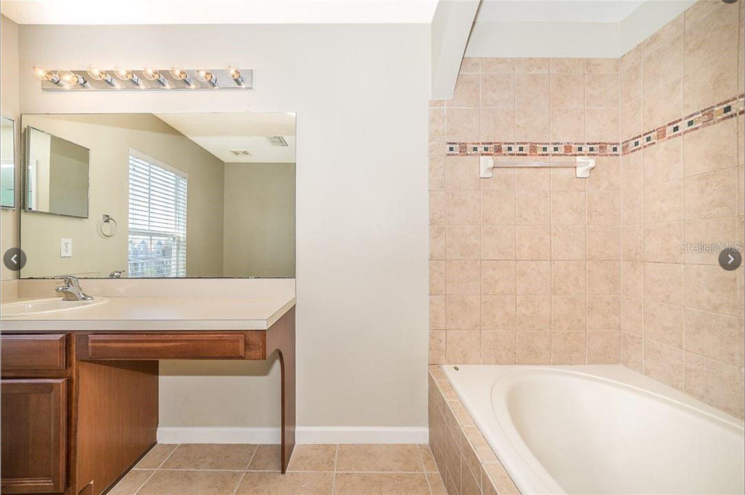 16432 CEDAR CREST DR, ORLANDO, FL — photo 18
