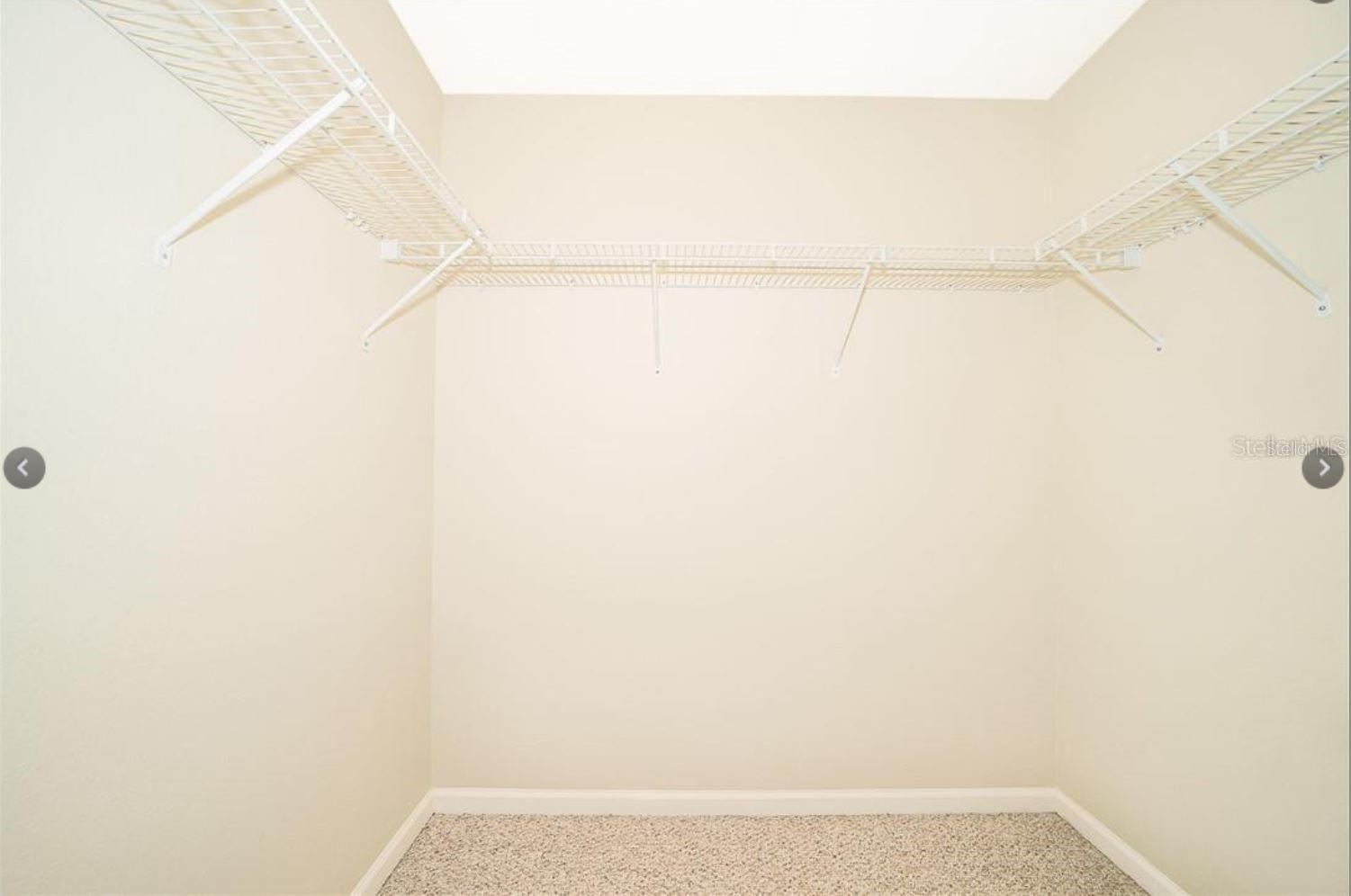 16432 CEDAR CREST DR, ORLANDO, FL — photo 19