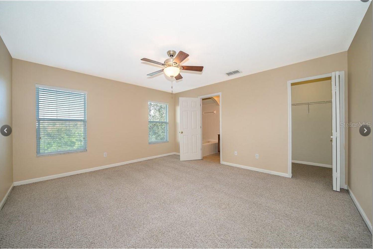 16432 CEDAR CREST DR, ORLANDO, FL — photo 20