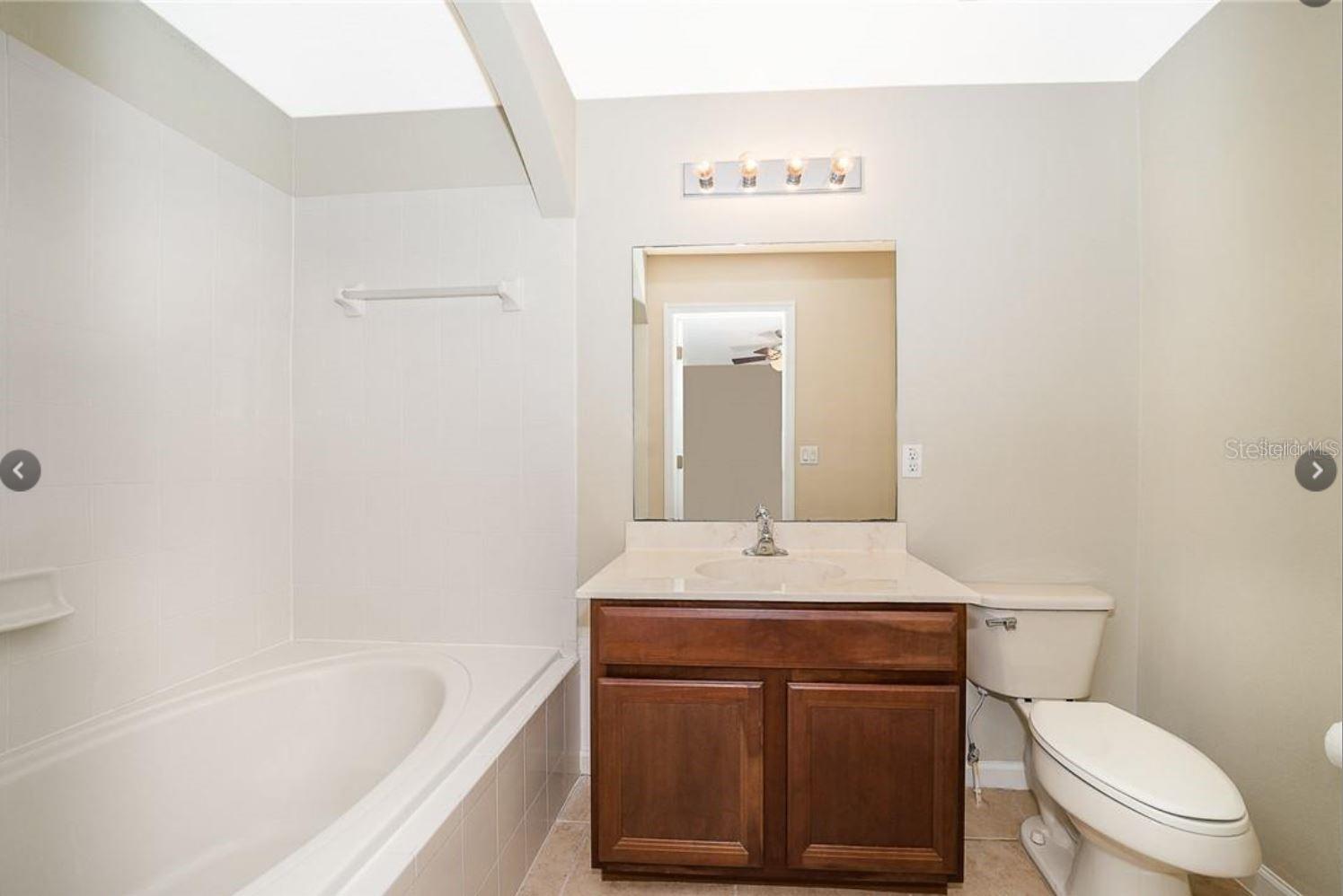 16432 CEDAR CREST DR, ORLANDO, FL — photo 21
