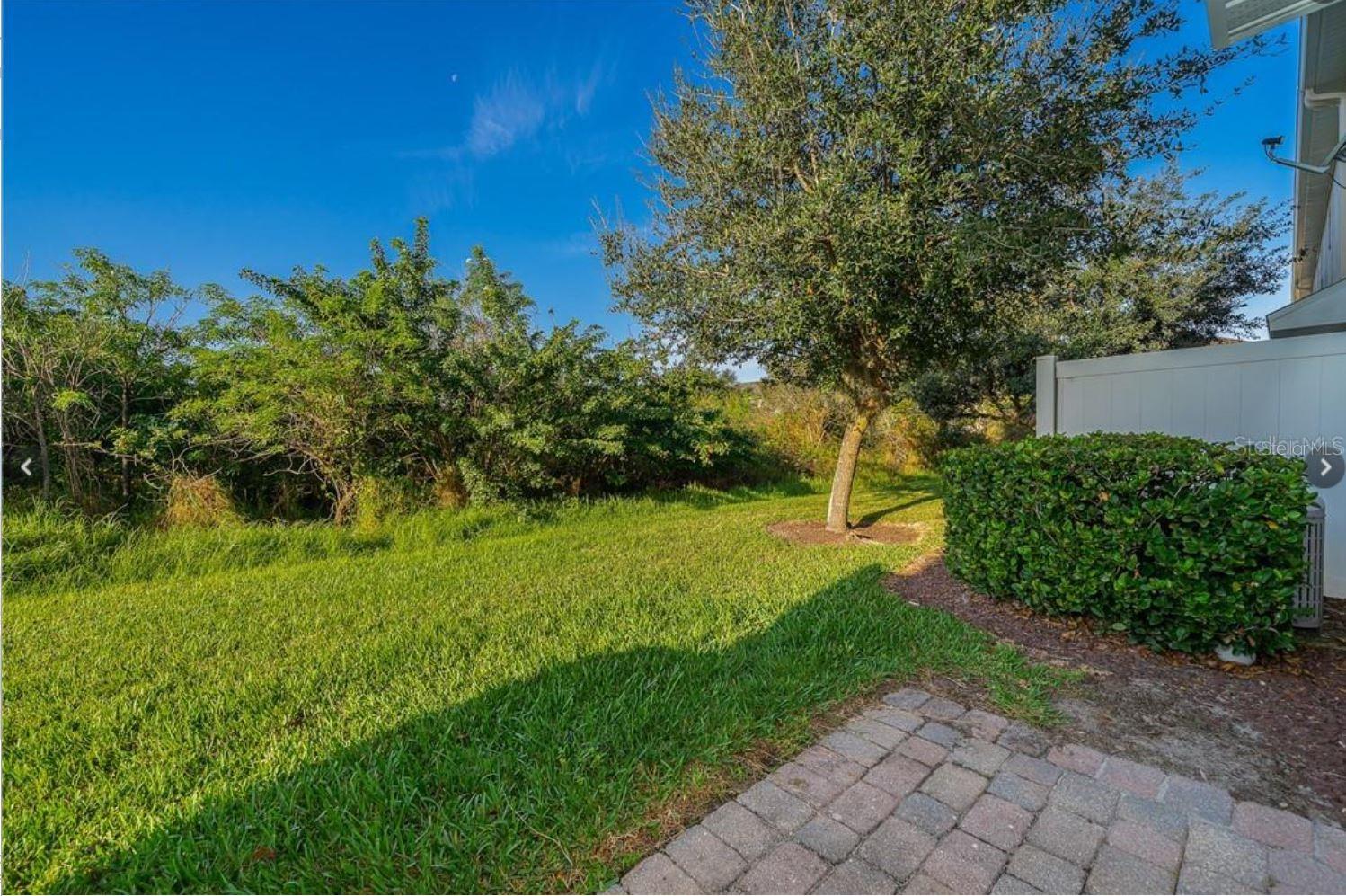 16432 CEDAR CREST DR, ORLANDO, FL — photo 23