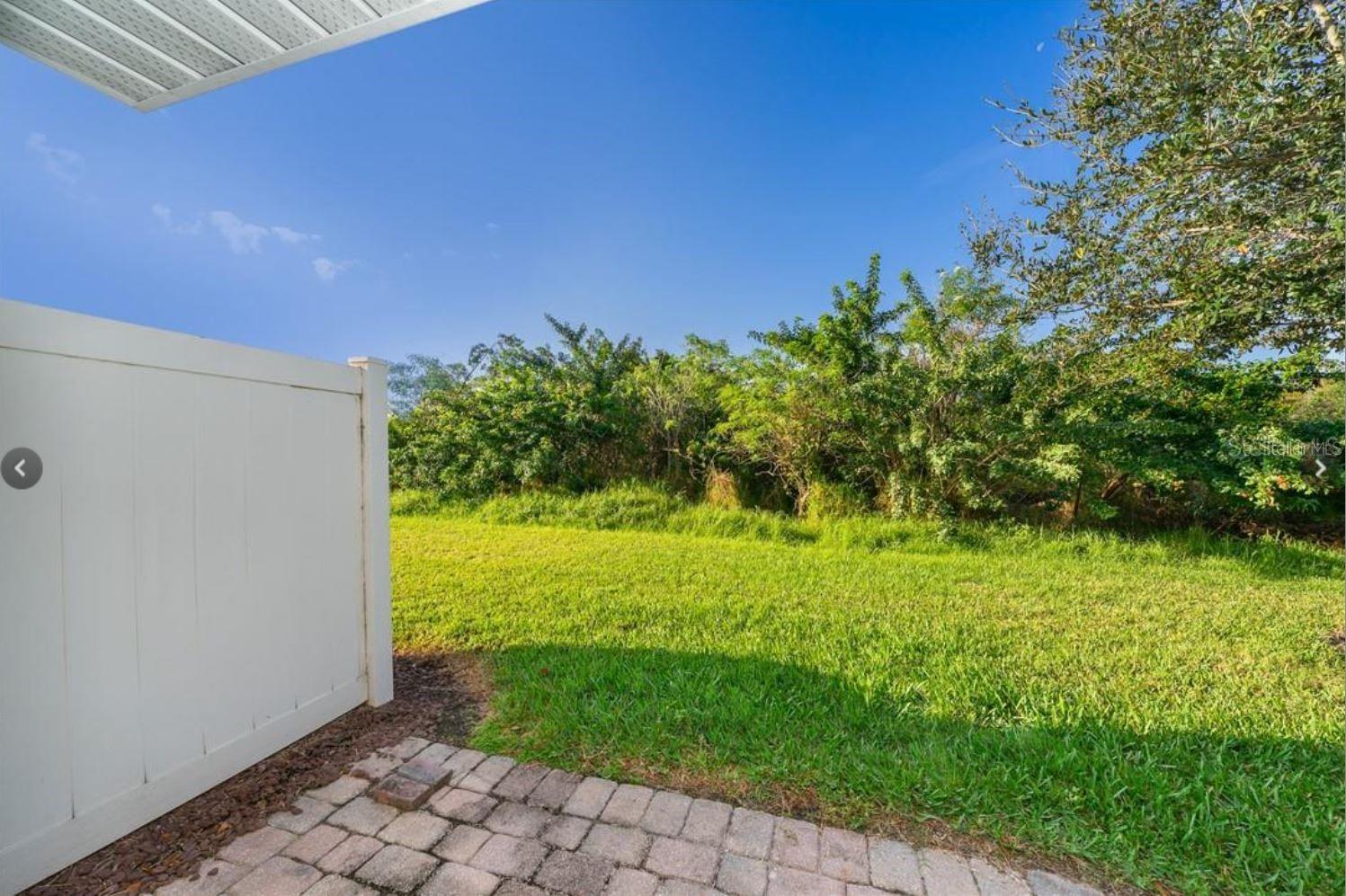 16432 CEDAR CREST DR, ORLANDO, FL — photo 24