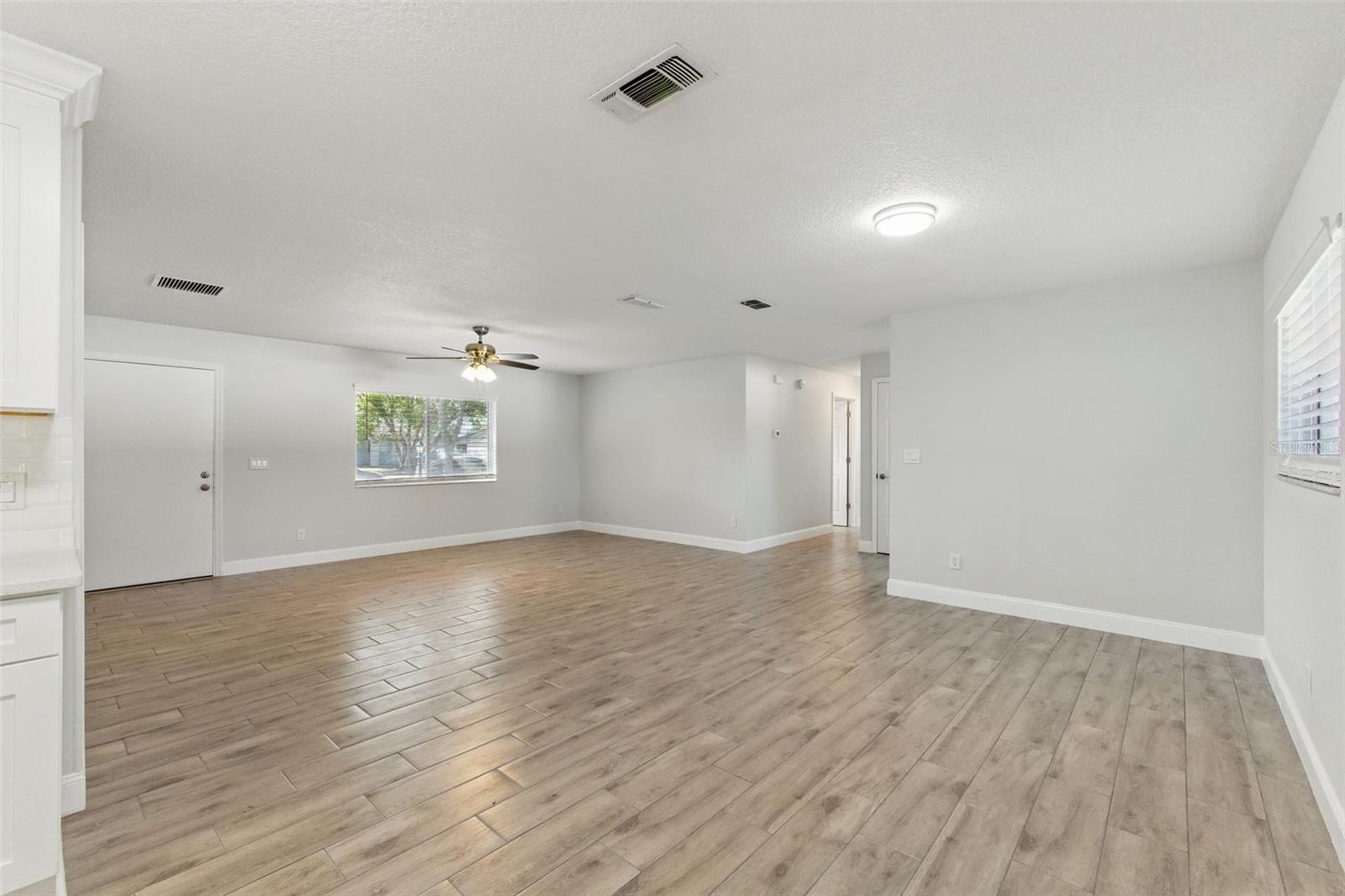 8255 PAMLICO ST, ORLANDO, FL — photo 3