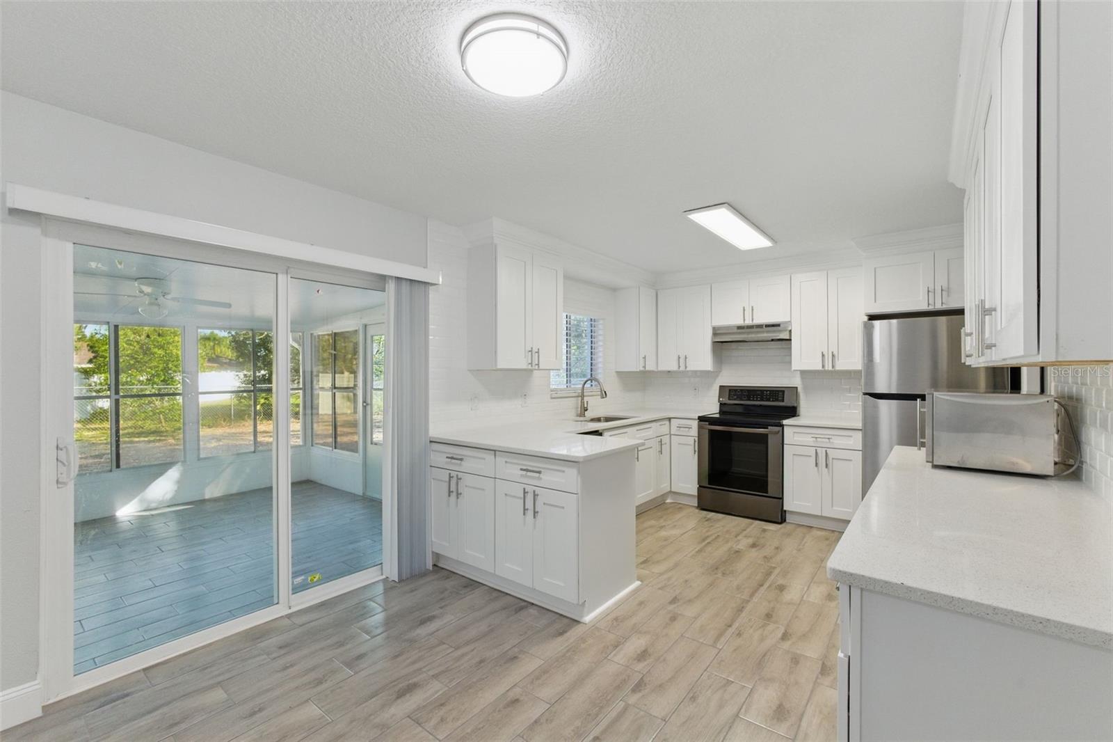 8255 PAMLICO ST, ORLANDO, FL — photo 4