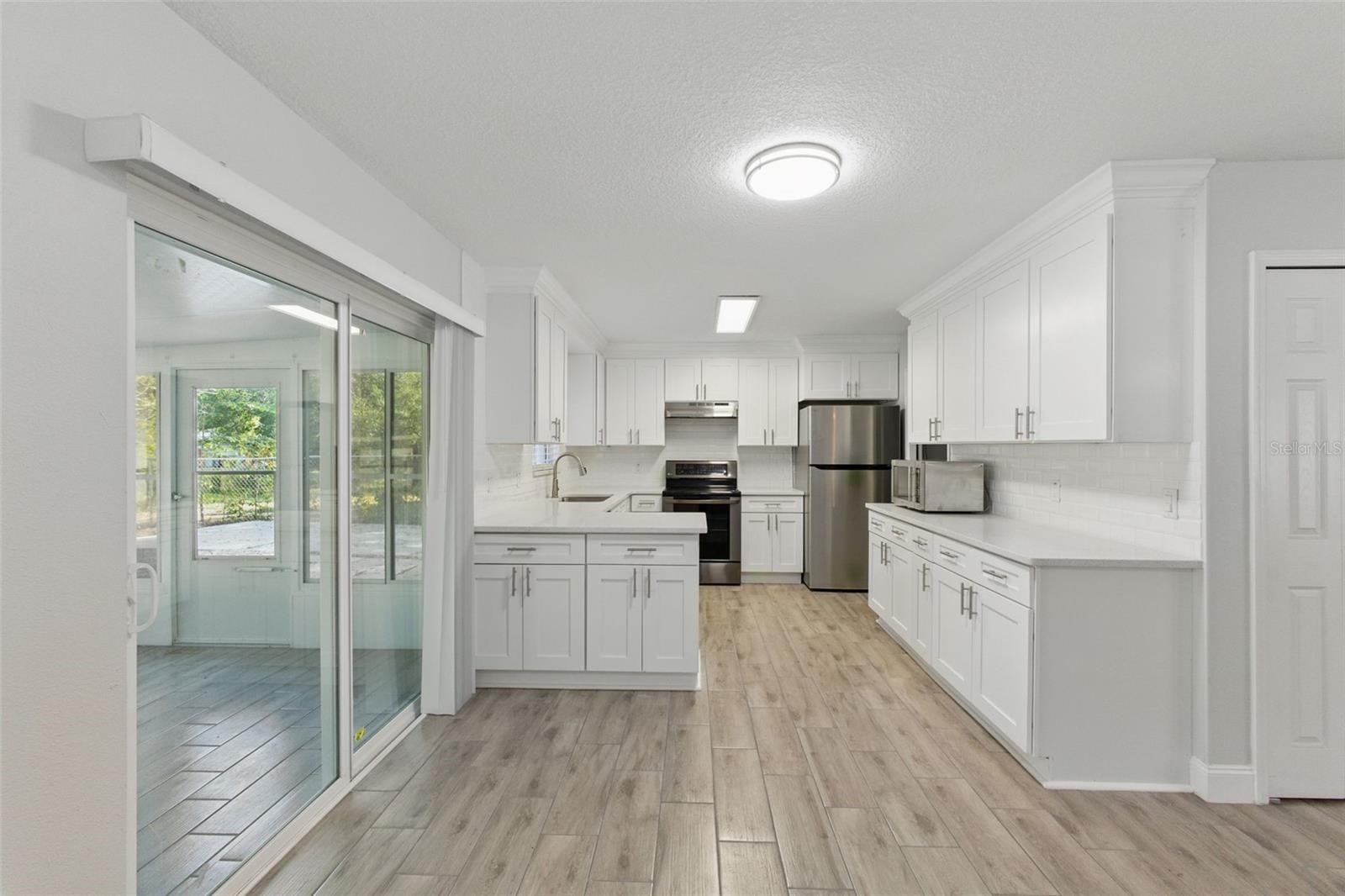 8255 PAMLICO ST, ORLANDO, FL — photo 5