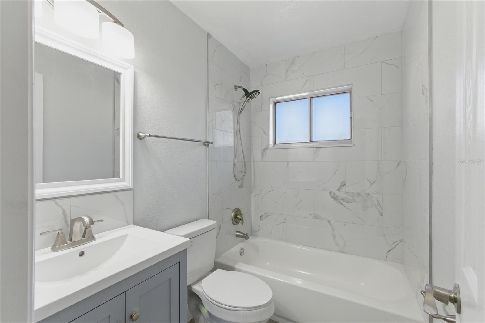 8255 PAMLICO ST, ORLANDO, FL — photo 7