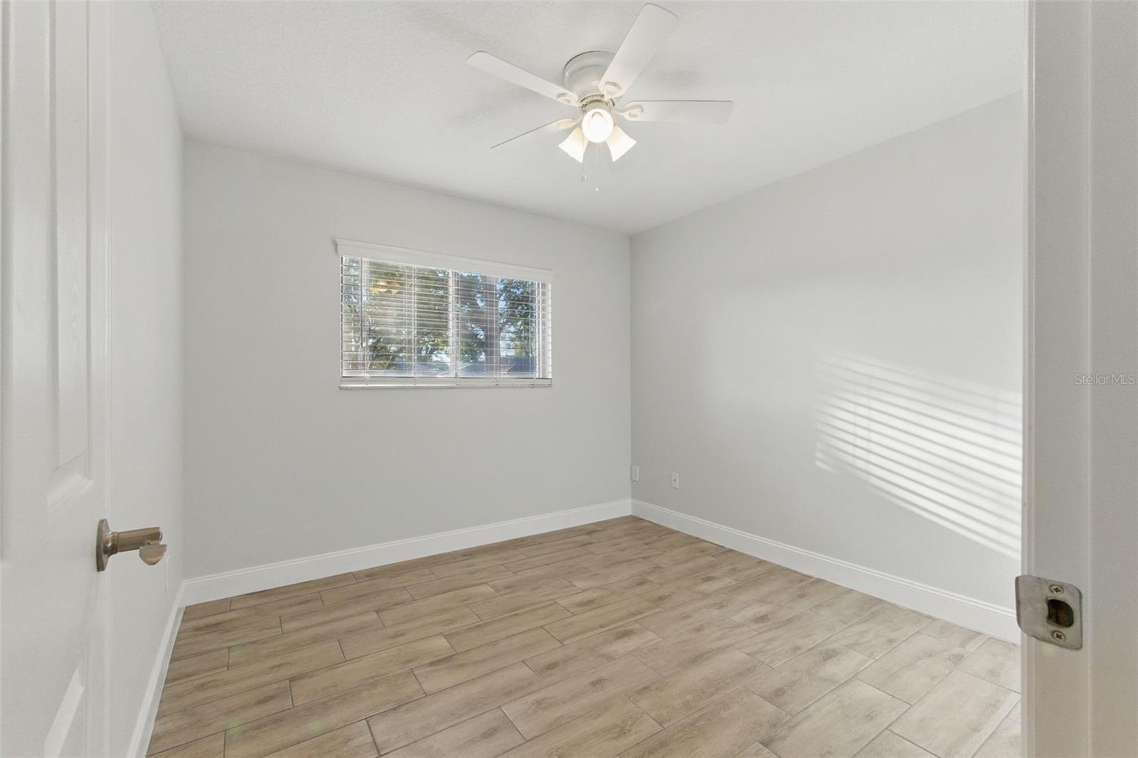 8255 PAMLICO ST, ORLANDO, FL — photo 8