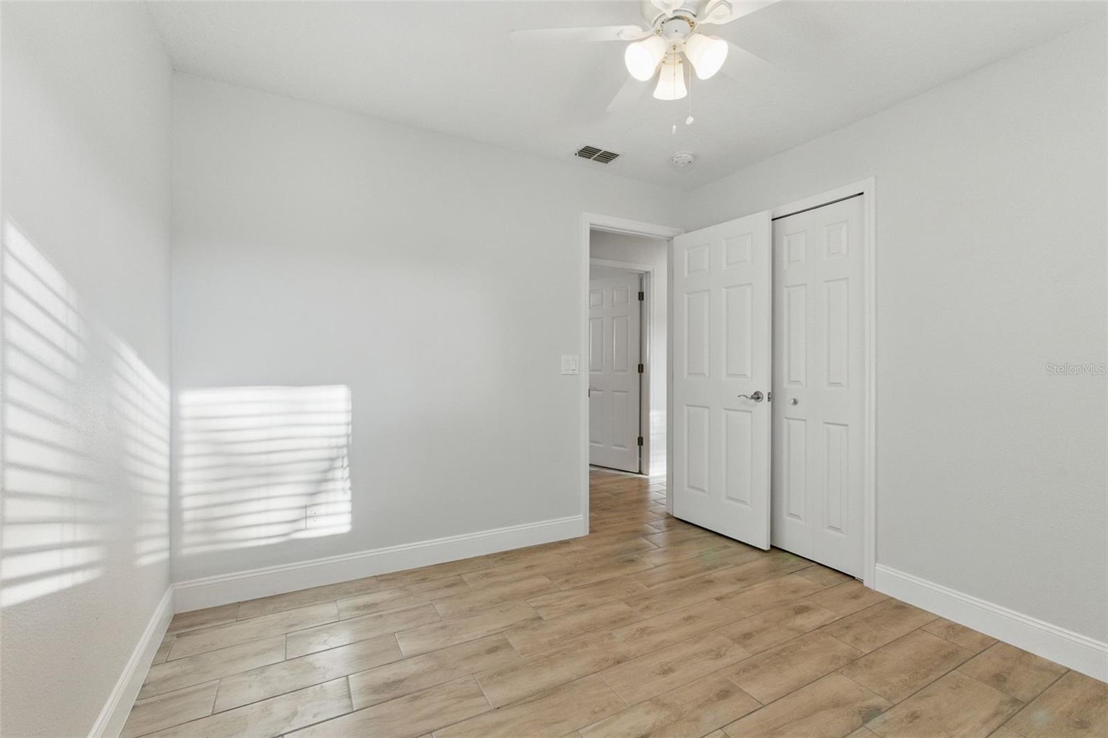 8255 PAMLICO ST, ORLANDO, FL — photo 9