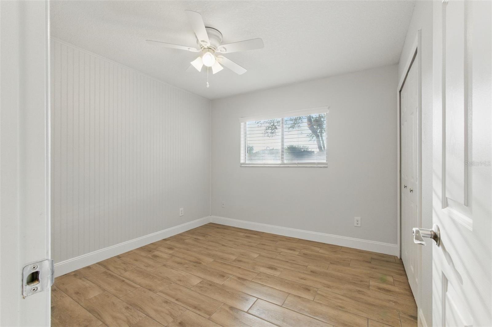 8255 PAMLICO ST, ORLANDO, FL — photo 10