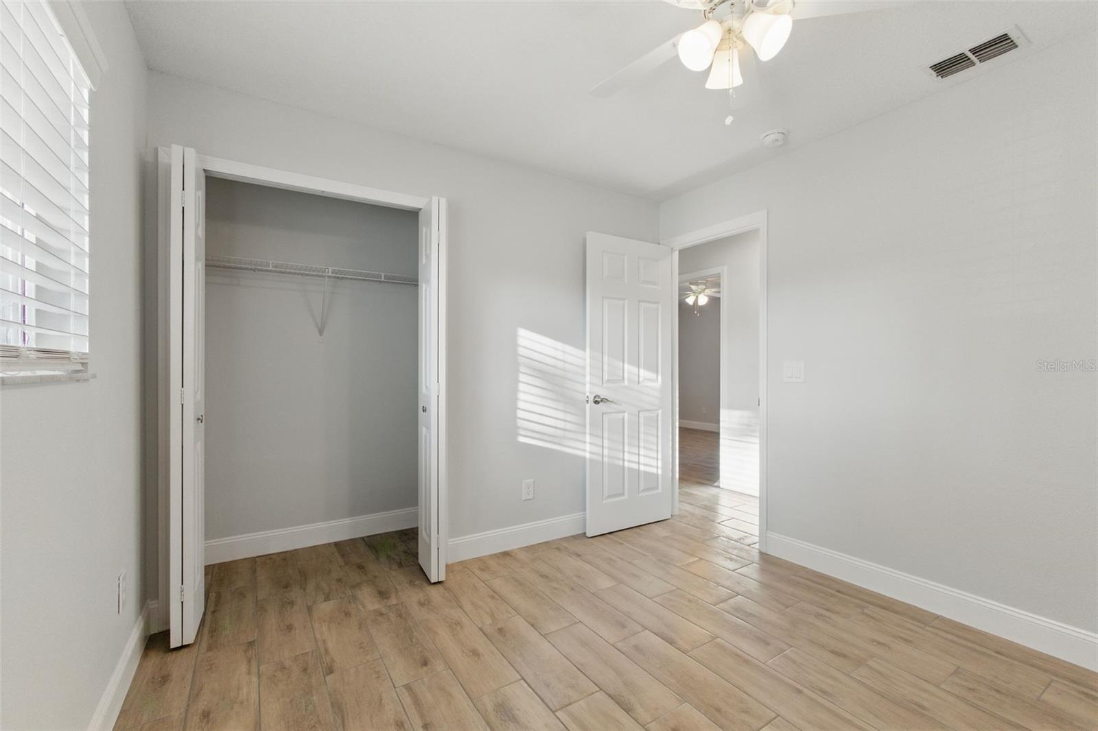 8255 PAMLICO ST, ORLANDO, FL — photo 11