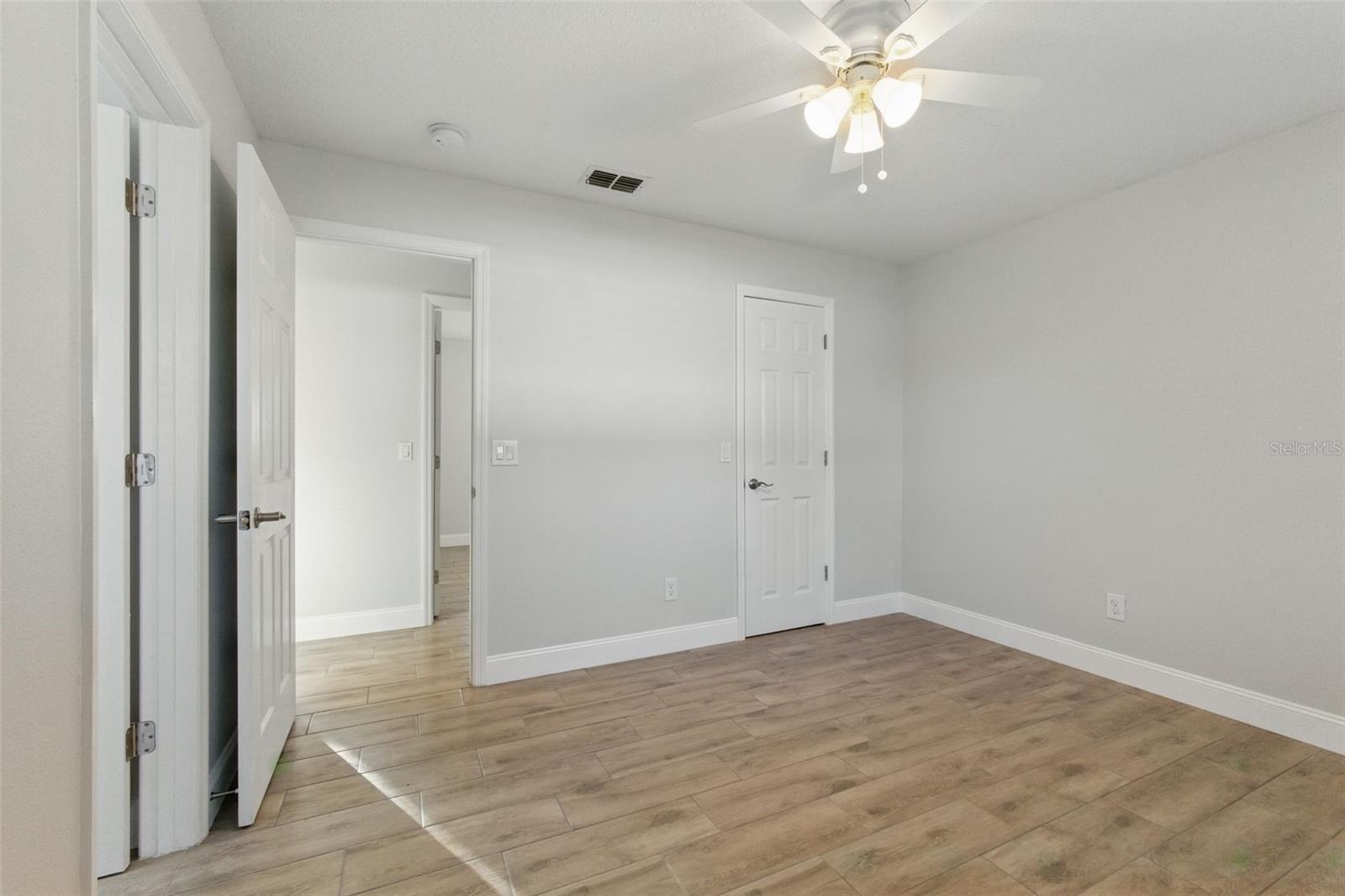 8255 PAMLICO ST, ORLANDO, FL — photo 12